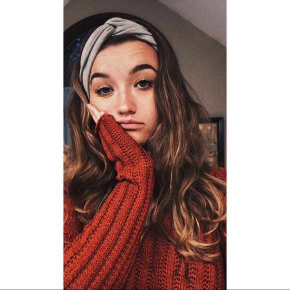 kendaljenkins